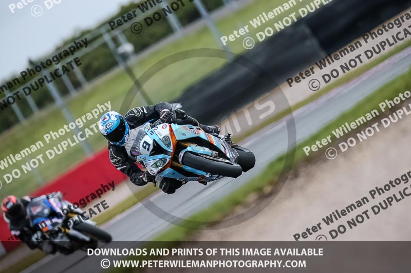 PJ Motorsport Photography 2020;donington no limits trackday;donington park photographs;donington trackday photographs;no limits trackdays;peter wileman photography;trackday digital images;trackday photos